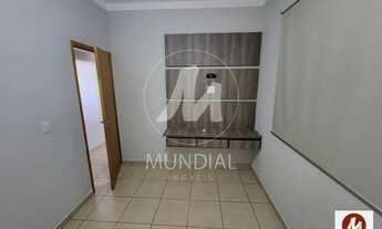 Imagem 7: Apartamento (tipo - padrao) 2 dormitórios, cozinha planejada, em condomínio fechado