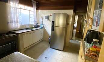 Imagem 6: Casa para venda com 70 metros quadrados com 2 quartos em Altos de Sumaré - Sumaré - SP