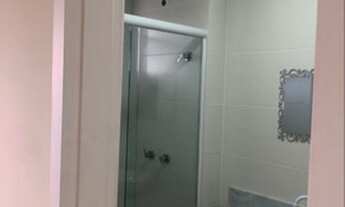 Imagem 3: Alugo apartamento dois quartos com suíte