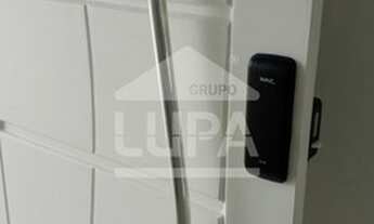 Imagem 6: Sobrado com 3 suítes e 2 vagas à venda no Parque Palmas do Tremembé