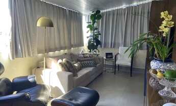 Imagem: Apartamento para venda - Morumbi