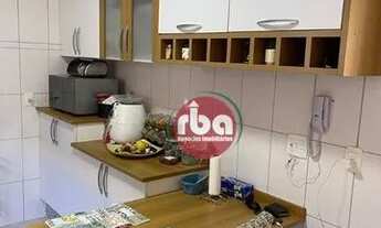 Imagem: Casa com 3 dormitórios à venda, 149 m²