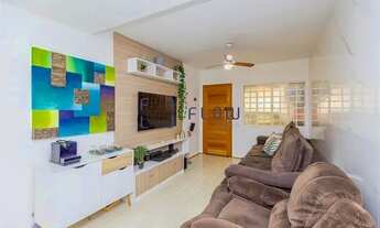 Imagem 4: CSA(SADO 404 Casa 601131002-30