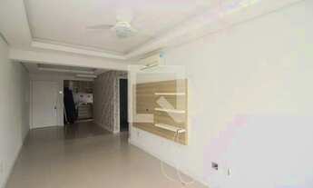 Imagem 4: Apartamento para Aluguel - Partenon, 2 Quartos, 68 m2