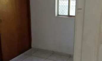 Imagem 2: APTO CARAPICUÍBA