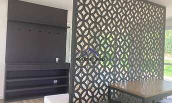 Imagem 4: Apartamento para locação de 2 dormitórios no Diferenzziato