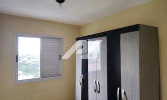 Imagem 6: Poema Residencial | 50 m²