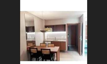 Imagem: Resort Salinas Exclusive