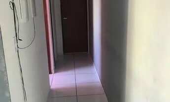 Imagem 3: Apartamento no Valentina