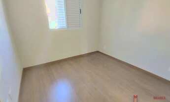 Imagem 3: Área Privativa / Garden com 3 dormitórios à venda em Belo Horizonte