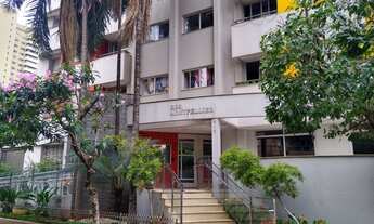 Imagem: Apartamento para aluguel tem 50 metros quadrados