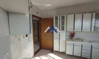 Imagem 7: Apartamento com 2 dormitórios, 73 m² - venda por R$ 250.000,00 ou aluguel por R$ 1.850,00
