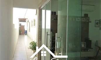 Imagem: Excelente Casa Linear no Alphaville 2!