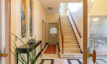 Imagem 6: Casa incrivel no Pacaembu á venda