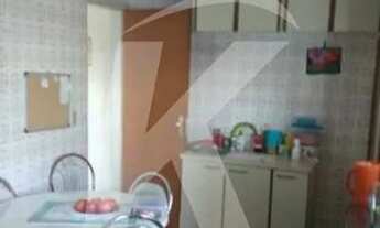 Imagem 6: Sobrado residencial ou comercial para alugar, 2 Quartos, 2 Vagas, Tremembé