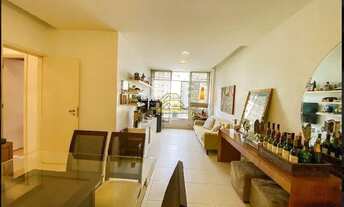 Imagem 2: Humaitá Apartamento com 3 dormitórios