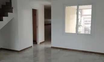 Imagem 4: Casa para Venda em Florianópolis, Ingleses do Rio Vermelho, 3 dormitórios, 1 suíte, 2 banh