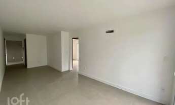 Imagem 6: Apartamento à venda Rua AVENIDA JULIO DE CASTILHOS, Centro - Canela