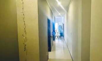 Imagem 6: CONDOMINIO DAMHA VI