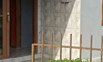 Imagem 2: Casa em rio negrinho