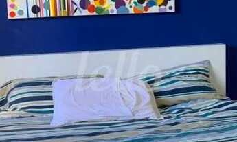 Imagem 6: São Paulo - Casa Comercial - Pinheiros