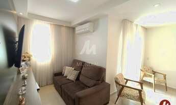 Imagem 4: Apartamento (tipo - padrao) 2 dormitórios/suite, cozinha planejada, portaria 24hs, lazer