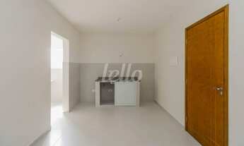 Imagem 4: São Paulo - Apartamento Padrão - Vila Medeiros