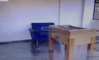 Imagem 6: Oportunidade. Cobertura duplex com 125 m², 3 dormitórios por R$ 450.000,00 - Vila Fachini