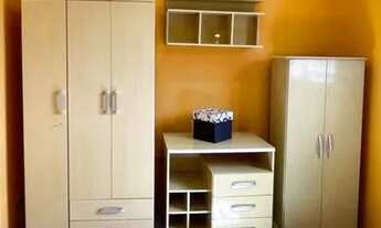 Imagem 2: Casa à venda Rua Aristides Rodrigues Ferreira, Novo Esteio - Esteio