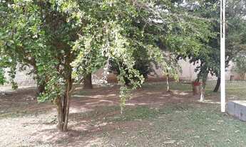 Imagem 5: Chácara para venda São Francisco