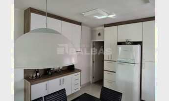 Imagem 7: CASA TATUAPÉ 280 M² TERRENO