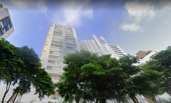 Imagem 2: Carta de Crédito Imobiliário