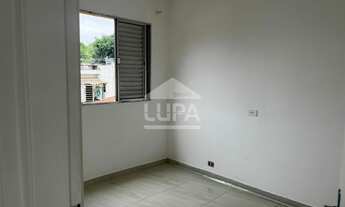 Imagem 4: Apartamento com 40 metros de área construída para locação na Casa Verde!