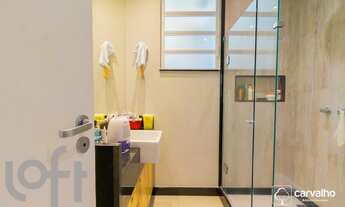 Imagem 7: Apartamento à venda Copacabana com 60,00 m² , 2 quartos 1 suíte