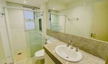 Imagem 16: Londrina - Apartamento Padrão - Gleba Fazenda Palhano