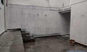 Imagem 4: SOBRADO - VILA SÃO FRANCISCO - SP