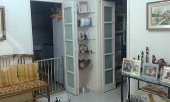 Imagem 3: Apartamento à venda Avenida Panamericana, Jardim Lindóia - Porto Alegre