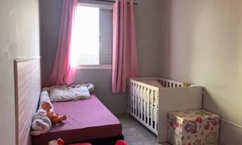 Imagem 6: VENDO OU TROCO Apartamento residencial jardim bandeirantes