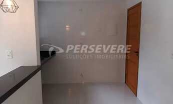 Imagem 7: Casa de rua-À VENDA-Praia de Itaipuaçu (Itaipuaçu)-Maricá-RJ