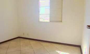 Imagem 7: Sobrado a venda em condomínios fechado