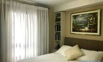 Imagem 2: APARTAMENTO - SUMARÉ - SP