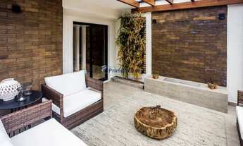 Imagem 2: CASA TRIPLEX VENDE-SE EM COTIA C/ VARANDA, 146M², 3 DORM (1 SUÍTE), 2SALAS, 2VG, FAMILY R