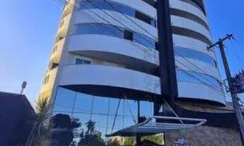 Imagem 3: Venda Apartamento Anita Garibaldi