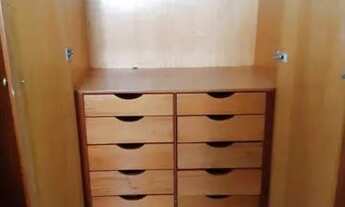 Imagem 4: Aluga-se suíte mobiliada para mulheres