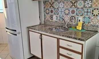 Imagem 5: Apartamento 3 Quartos na Pelinca: Conforto, Sol da Manhã e Excelente Localização