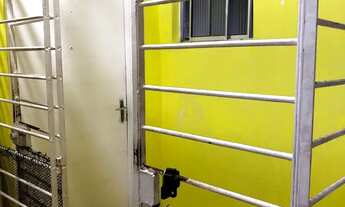 Imagem 3: Alugo apartamento em Rio Doce