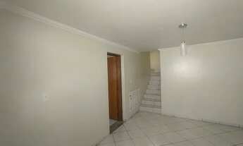 Imagem 2: Casa 03 quartos (01 suite) + Salão Comercial