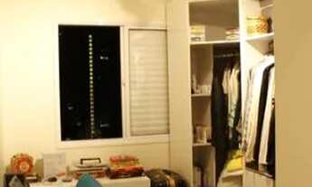 Imagem 4: APARTAMENTO À VENDA NA VILA ANDRADE