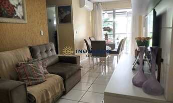 Imagem 4: Condomínio Gramado - 2 quartos - 80 m-²