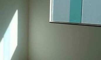 Imagem 3: Casa 3/4, Suíte, Jd Todos Santos (centro), Senador Canedo-GO